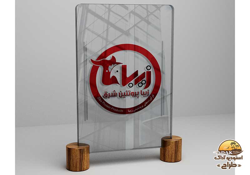 زیبا04